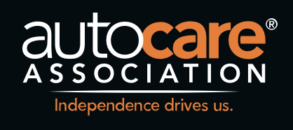 Auto Care Association Celebrates 114,000 Right to Repair Signatures | THE SHOP